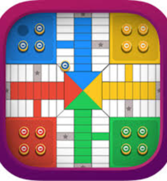 parchis star