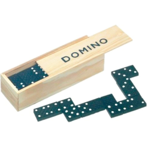 domino barato