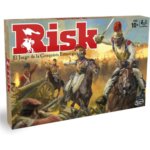 risk