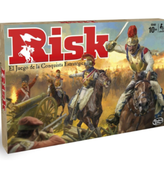 risk