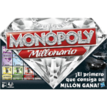 mnonopoly millonario