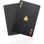 cartas de poker