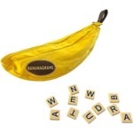 bananagrams