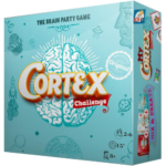 juego mesa cortex cual elegir